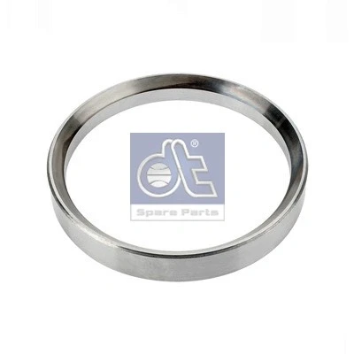 Image de DT Spare Parts 3.60050 Chemin de roulement, moyeu roue