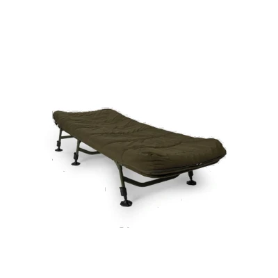 Image de Avid Revolve Stretcher System (Avec ousse de couette !) Bedchair