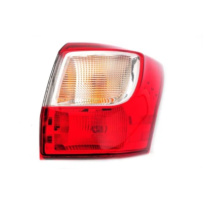 Image de VALEO 044448 Feu arrière ORIGINAL PART droit Partie extérieure avec ampoules porte lampe FORD: Grand C Max oscaro, mister auto, yakarouler