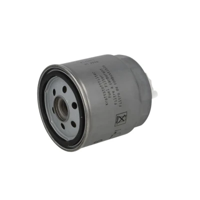 Image de MAHLE ORIGINAL KC 76 Filtre à Carburant vissé RENAULT: ESPACE 3, LAGUNA 1, Trafic I Van, VOLVO: V40 Break, S40 I, MITSUBISHI: Carisma 5 portes