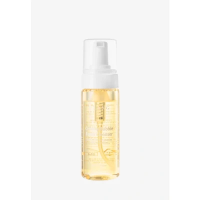 Image de Urang Creamy Bubble FOAM Cleanser Nettoyant visage, Femme, Taille: 150 ml,