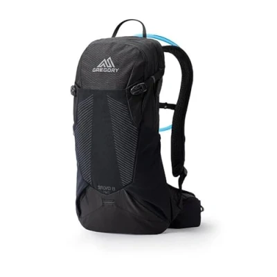 Image de Gregory Salvo 8 Backpack SS23 Taille Unique