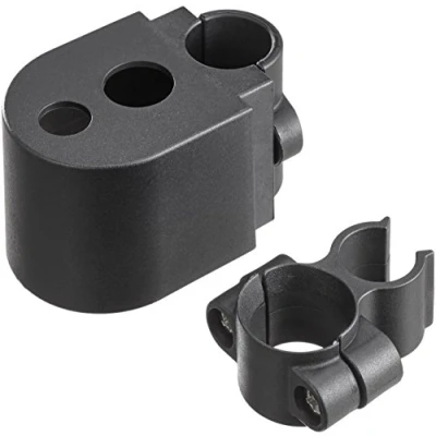 Image de Patterson Aa8379 Fixation de Canne/Béquille