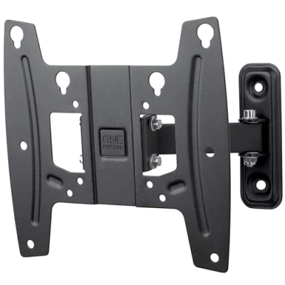 Image de Support TV inclinable/orientable One for all WM4241
