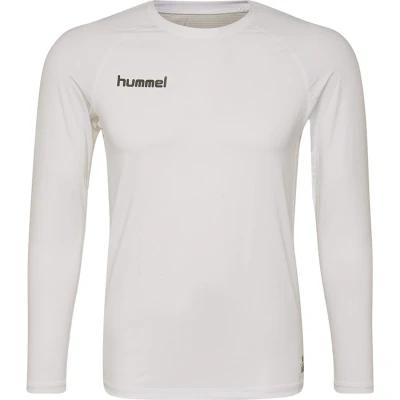 Image de Maillot manches longues Hummel enfant Performance First HML
