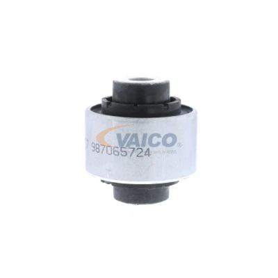Image de VAICO V10 1327 Silent Bloc De Triangle AUDI: A6 C7 Berline, A8 D3, Avant
