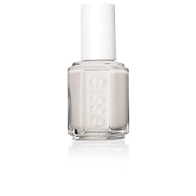 Image de Essie Vernis à Ongles 409 Between The Seats 1 Unité