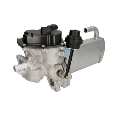 Image de ENGITECH ENT500103 Module AGR AUDI: Q5, A4 B8 Avant, Berline