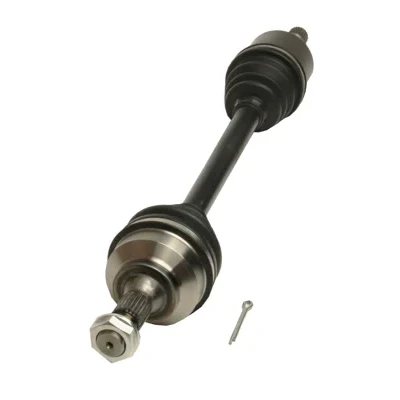 Image de MAXGEAR 49 2317 Arbre de transmission Essieu avant gauche 635, 69 CITROËN: C4 I Grand Picasso, 3/5 portes, Picasso 1, PEUGEOT: 307 portes