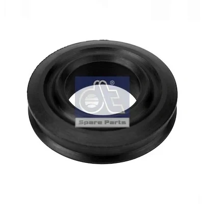 Image de Douille (tige de commande) DT Spare Parts 1.14388