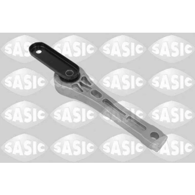 Image de Support moteur SASIC 2706435