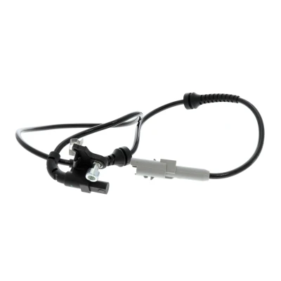 Image de VEMO V22 72 0124 Capteur ABS PEUGEOT: 307 3/5 portes, 308 I SW, CITROËN: C4 II 5 DS4 portes