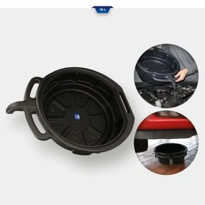 Image de KS TOOLS BT716002 Bac de rétention