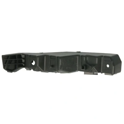 Image de Support (pare chocs) BLIC 5504 00 3284933P Gauche