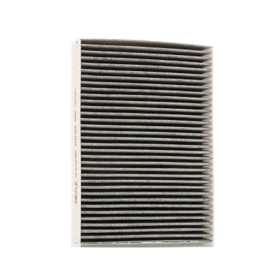 Image de MEYLE 16 12 320 0007 Filtre d&#039;habitacle à charbon actif, Cartouche filtrante, avec action absorbant les odeurs 263 195 38 ORIGINAL Quality