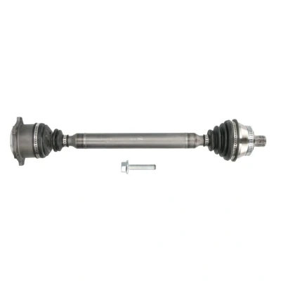 Image de PASCAL G2A001PC Arbre de transmission Essieu avant droit 654 AUDI: A6 C5 Avant, Berline, Q5