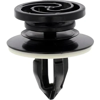 Image de RESTAGRAF 10628 Clip, enjoliveur AUDI: A3 3/5 portes, A4 B7 Berline, B6 Avant
