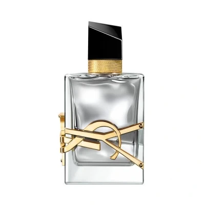 Image de Yves Saint Laurent Libre L&#039;Absolu Platine Parfum 50ml