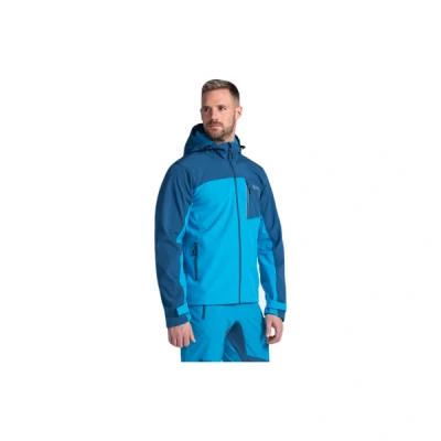 Image de Veste de randonnée Kilpi Ravio