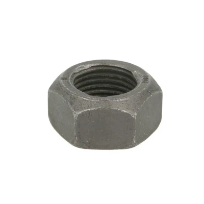 Image de Écrou de roue FEBI BILSTEIN 01279