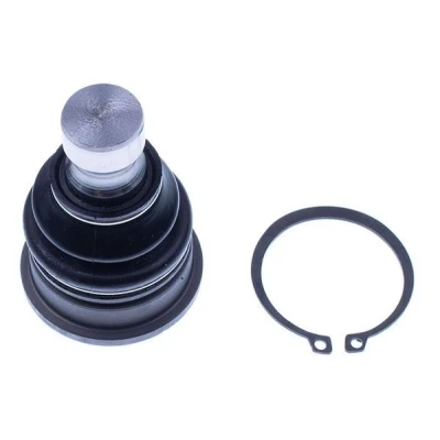 Image de DENCKERMANN D110302 Rotule de suspension des deux côtés l&#039;essieu avant, inférieur 20 barre oscillant transversal HYUNDAI: Santa Fe I, Trajet