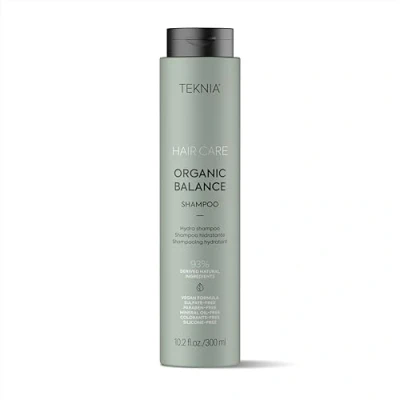 Image de Lakmé Teknia Color Refresh Cocoa Brown Shampoo 300 ml