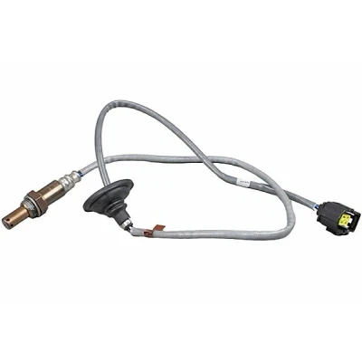 Image de METZGER 0893630 Sonde lambda M18 x 1,5 4 MITSUBISHI: Lancer 8 Limousine, OUTLANDER 3, 8, PEUGEOT: 4008 SUV, 4007