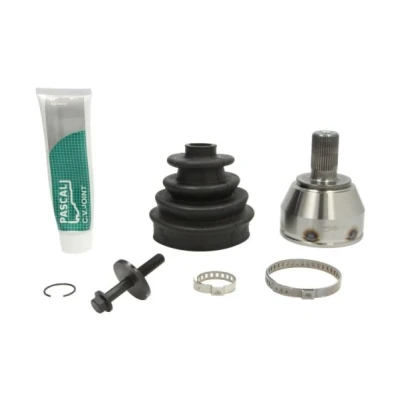 Image de Jeu de joints, arbre transmission PASCAL G1G027PC