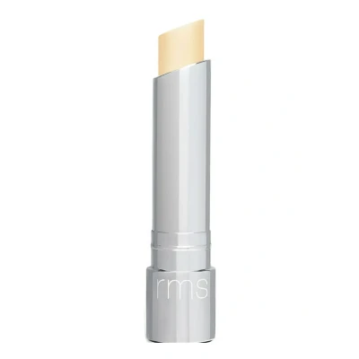 Image de RMS Beauty Tinted Daily LIP BALM Baume à lèvres, Femme, Taille: One Size, Simply cocoa