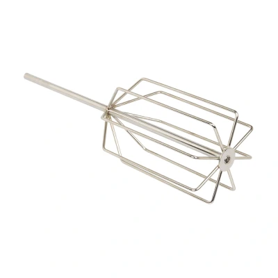 Image de Garbolino Batteur A Amorce