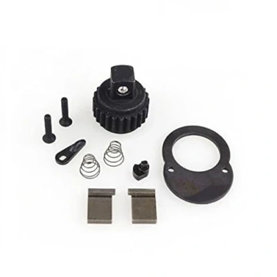 Image de Kit de réparation pour clé dynamométrique FORCE 1/2 40 210 Nm Blanc