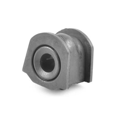 Image de TEDGUM TED51563 Silent Bloc De Barre Stabilisatrice Essieu avant, intérieur caoutchouc Support en HONDA: FR V, CR V 2, Stream I
