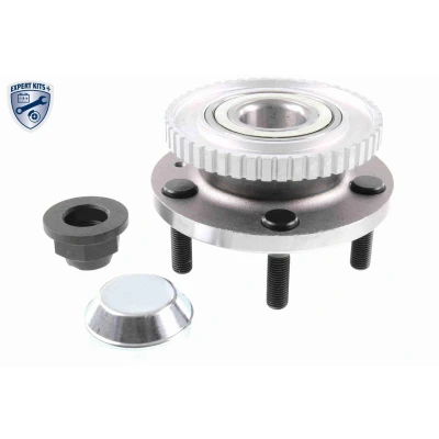 Image de VAICO V95 0230 Kit de roulements roue Essieu avant EXPERT KITS + VOLVO: 740 Berline, Break, 940 II Break