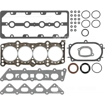 Image de REINZ 02 35575 01 Jeu de joints d&#039;étanchéité, culasse cylindre avec joint tige soupape FIAT: Punto I 3/5 portes, BRAVO 1, Cabriolet