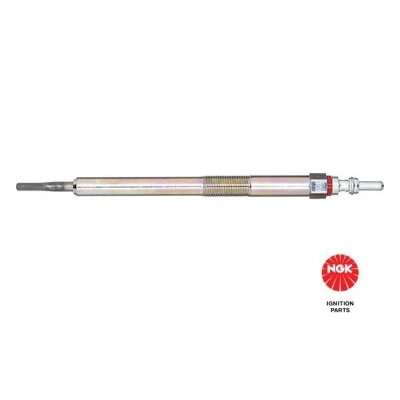 Image de NGK 9994 Bougie de préchauffage 5,0V M10 x 1,0 SSANGYONG: Rexton / 2