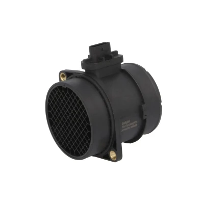 Image de Débitmètre de masse d&#039;air DELPHI AF10770 12B1