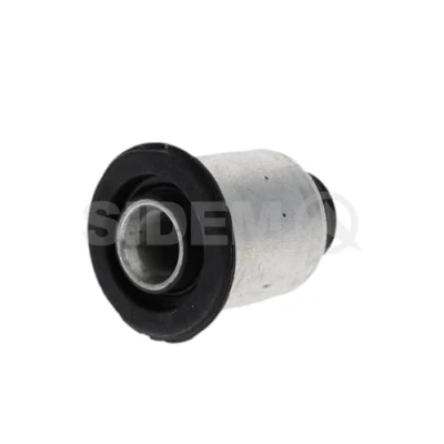 Image de SIDEM 805630 Silent Bloc De Triangle avant, Essieu avant Support métal caoutchouc barre oscillant transversal RENAULT: MEGANE 2 Kombi