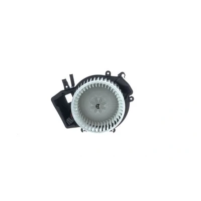 Image de MAHLE ORIGINAL AB 15 000S Pulseur d&#039;Air pour véhicules avec/sans climat. avec direction à droite sans régulateur intégré