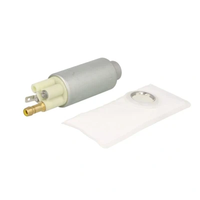Image de ENGITECH ENT100013 Pompe à Carburant électrique FIAT: Barchetta, Cinquecento, Punto I 3/5 portes, RENAULT: 19 II Cabriolet