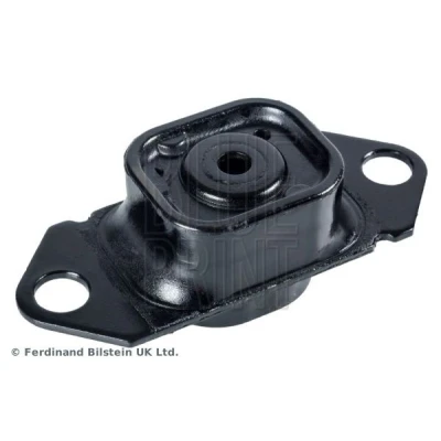 Image de BLUE PRINT ADN18085 Support moteur avant gauche métal Caoutchouc NISSAN: MICRA 3, Primera 5 portes, Break