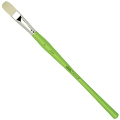 Image de Liquitex Brosse Free Style Usée bombée N10