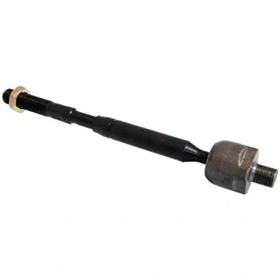 Image de FEBEST 0122 ACA30 Rotule Axiale Essieu avant 244 TOYOTA: RAV4 IV SUV, III LEXUS: IS 3