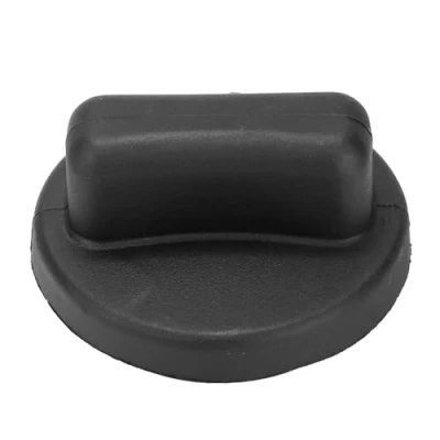 Image de bouchon de remplissage réservoir carburant universel pour A C E S classe CLK boîtier porte d&#039;essence 1404