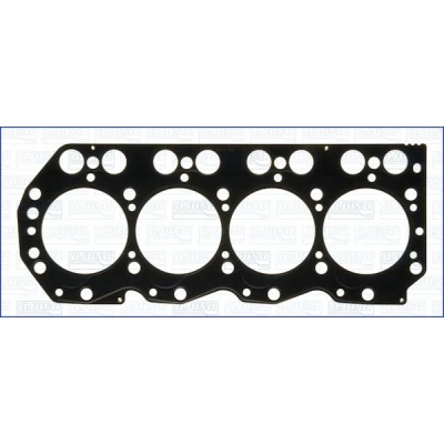 Image de AJUSA MULTILAYER STEEL Joint De Culasse 1,3mm 97,5mm 3 NISSAN: Patrol GR 5 SUV, TERRANO 2, Cabstar E Camion à Plateau / Châssis, FORD: Maverick SUV