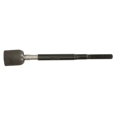 Image de DELPHI TA3270 Rotule Axiale Essieu avant gauche, droit M14x1.5 250 SUZUKI: Ignis 2, I