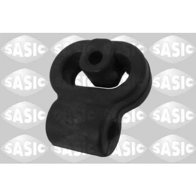 Image de Butée élastique, silencieux SASIC 2950023