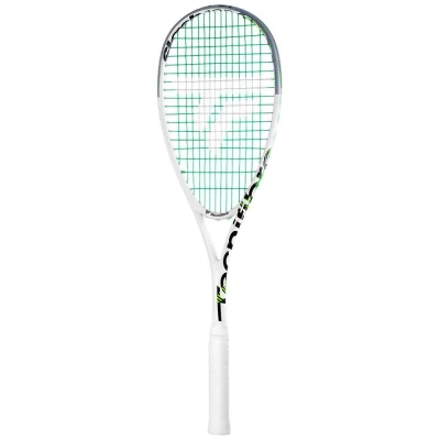 Image de Tecnifibre Slash 125 Raquette de Squash