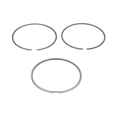 Image de MAHLE ORIGINAL 039 RS 00116 0N0 Jeu De Segments Pistons 71,0 PEUGEOT: 208 I 3/5 portes, CITROËN: C3 II oscaro, mister auto, yakarouler