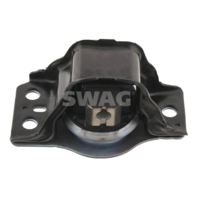 Image de SWAG 60 92 9312 Support moteur droit hydraulique Caoutchouc RENAULT: MEGANE 2, SCENIC GRAND DACIA: Logan I MCV, Berline