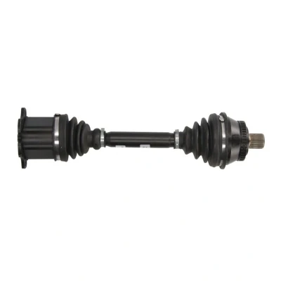Image de POINT GEAR PNG75066 Arbre de transmission Essieu avant droit 490 98 AUDI: A4 B6 Berline, Avant, B6/B7 Cabriolet